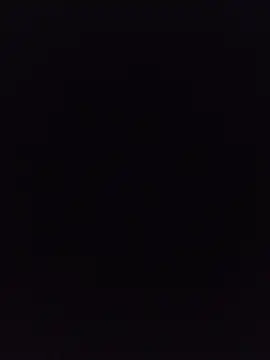 Snapshot of _michonne_ chatting on 07-05-26, 01:54 michonne online show from 07-05-26, 01:54