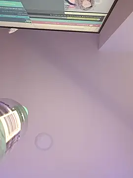  michonne  online show from 12-15-25, 08:58