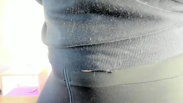  michonne  online show from 11-12-25, 08:34