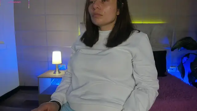  michonne  online show from 10-24-25, 07:57