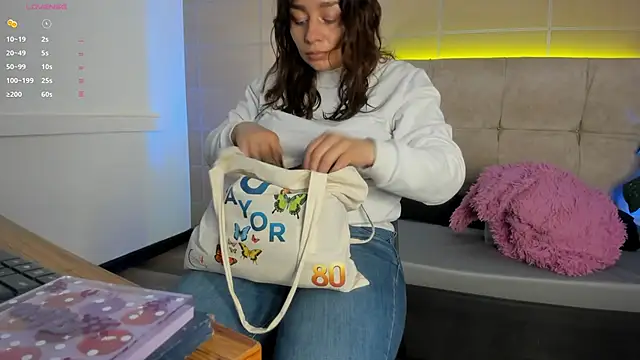  michonne  online show from 02-28-26, 03:39