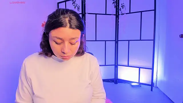  michonne  online show from 04-17-26, 10:56