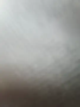 Snapshot of _michonne_ chatting on 07-15-26, 08:05 michonne online show from 07-15-26, 08:05