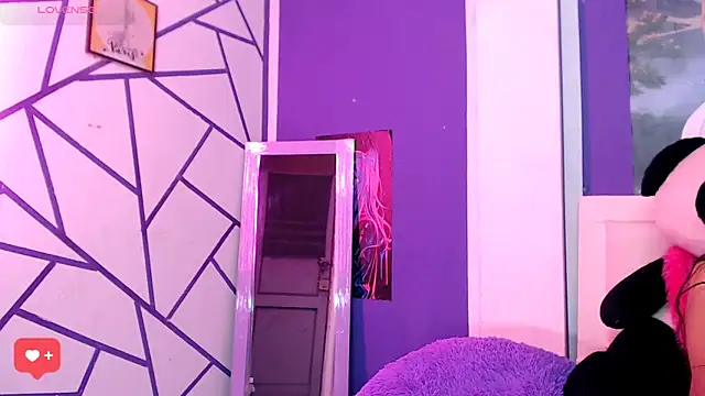 Snapshot of melody_toy chatting on 02-07-26, 07:33 melody toy online show from 02-07-26, 07:33