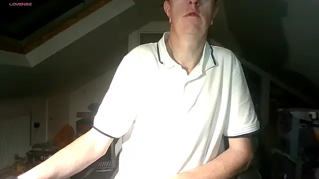 AdmiredThirty online show from 09-24-25, 10:05