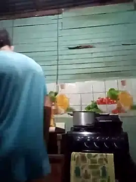 noan83 online show from 02-07-25, 11:45