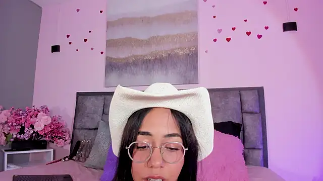 AdelaLust online show from 02-28-26, 04:12