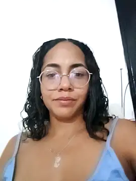 AdelaLust online show from 01-31-26, 08:51