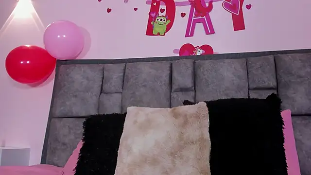 AdelaLust online show from 02-13-26, 04:01