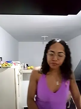 AdelaLust online show from 02-22-26, 12:57