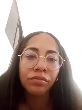 AdelaLust online show from 03-14-26, 08:04