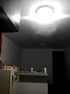 AdelaLust online show from 03-08-26, 12:49