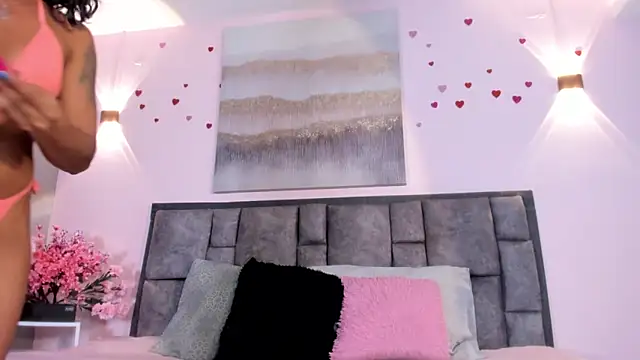 AdelaLust online show from 02-21-26, 04:36