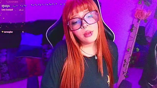 BunnyLilith  online show from 02-02-26, 12:31