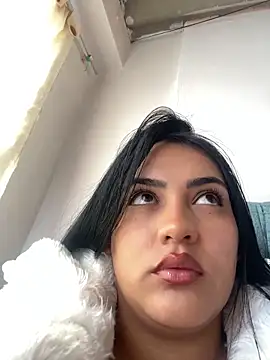 Sahanaprincessll online show from 04-10-26, 04:36