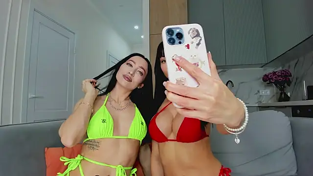 AmyLeeplay online show from 09-27-25, 04:13