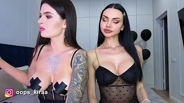 AmyLeeplay online show from 11-15-25, 03:38