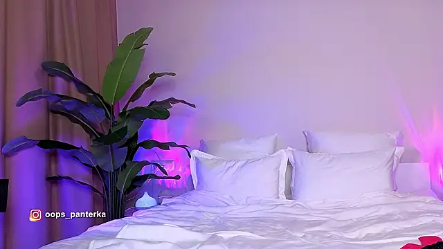 AmyLeeplay online show from 03-24-26, 07:41