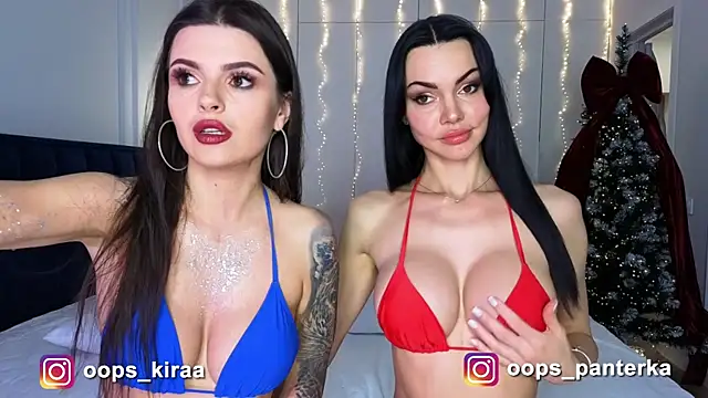 AmyLeeplay online show from 01-12-26, 04:25