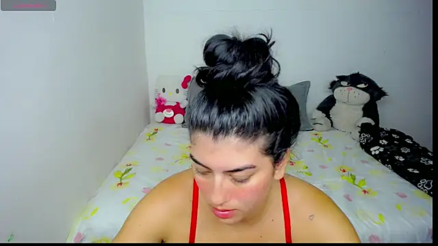 hello kityy25 online show from 07-24-26, 01:34