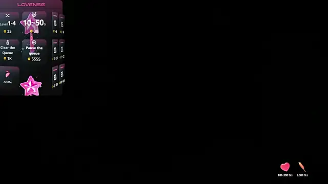 hello kityy25 online show from 02-22-26, 01:52