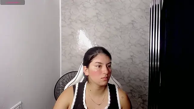 hello kityy25 online show from 01-07-26, 11:10