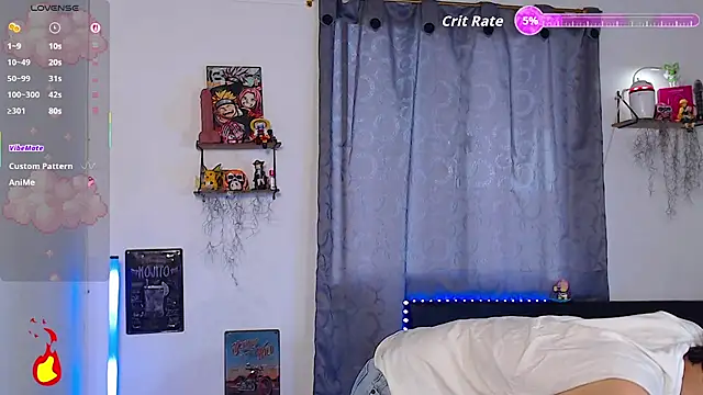 Snapshot of kyle_clint07 chatting on 04-29-26, 09:21 kyle clint07 online show from 04-29-26, 09:21