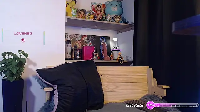 kyle clint07 online show from 09-26-25, 03:02