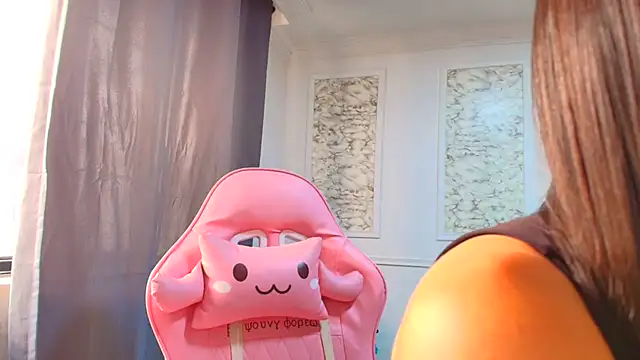 Danella houston online show from 02-11-26, 05:13