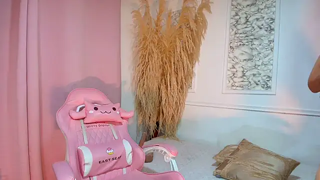 Danella houston online show from 02-28-26, 11:48