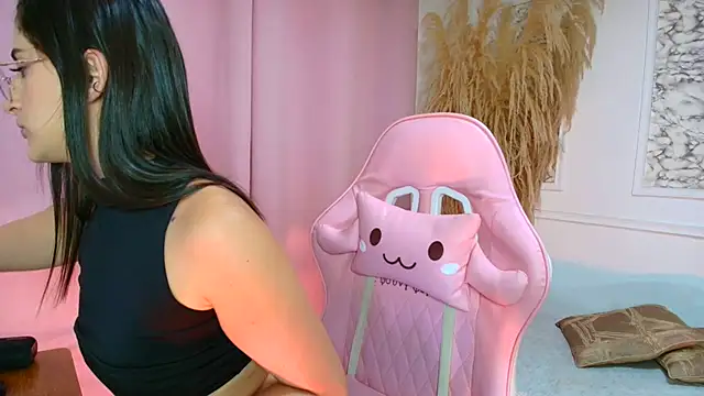 Danella houston online show from 04-02-26, 08:04