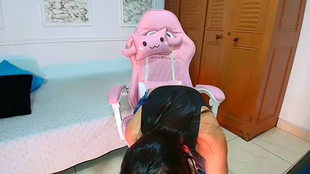 Danella houston online show from 02-07-26, 08:39