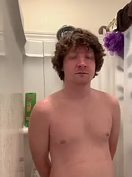 onlyhill online show from 03-22-25, 04:58