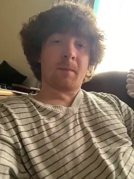 onlyhill online show from 03-19-25, 08:43