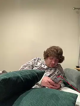 onlyhill online show from 03-21-25, 12:07