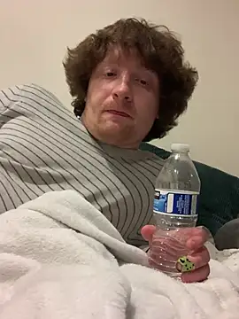 onlyhill online show from 03-20-25, 02:51