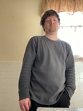 onlyhill online show from 02-27-26, 03:01