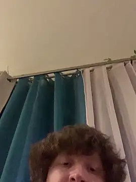 onlyhill online show from 03-19-25, 11:47