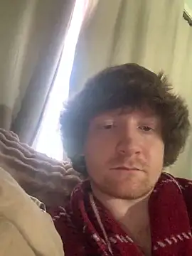 onlyhill online show from 03-20-25, 02:53