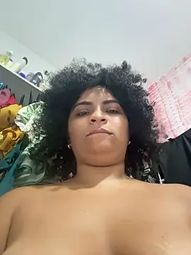 Snapshot of Tana_latin chatting on 05-31-26, 12:38 Tana latin online show from 05-31-26, 12:38