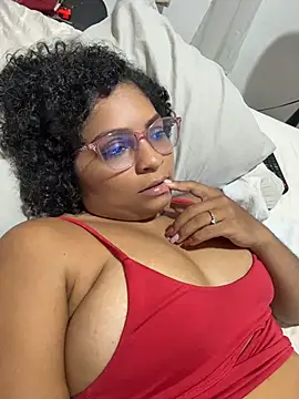 Tana latin online show from 06-18-26, 11:54