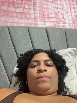 Tana latin online show from 06-17-26, 12:54