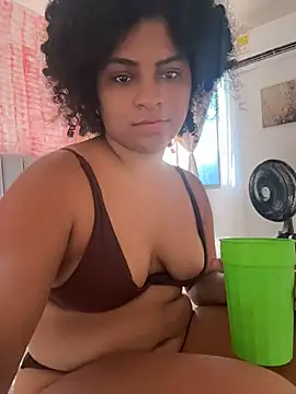Tana latin online show from 06-17-26, 10:19