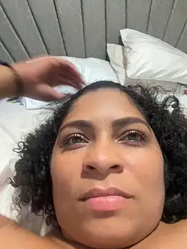 Tana latin online show from 02-27-26, 03:07