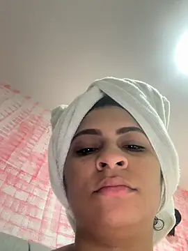 Tana latin online show from 03-08-26, 03:04