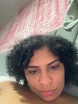 Tana latin online show from 03-26-26, 01:59