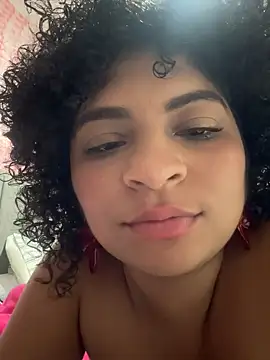 Tana latin online show from 03-23-26, 04:12