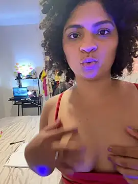 Snapshot of Tana_latin chatting on 05-06-26, 01:09 Tana latin online show from 05-06-26, 01:09