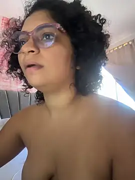 Tana latin online show from 02-27-26, 03:34