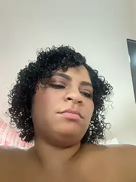 Tana latin online show from 03-06-26, 04:51